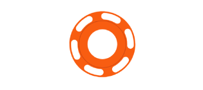 Logo Casino